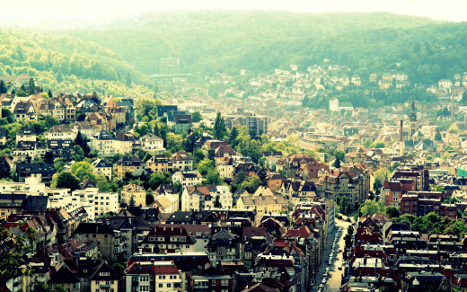 1736464 (a): :2560x1600